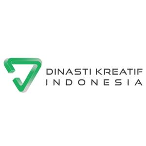 PT DINASTI KREATIF INDONESIA